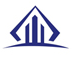 TAGAYTAY CITY CHALET FREE WIFI+NETFLIX Logo